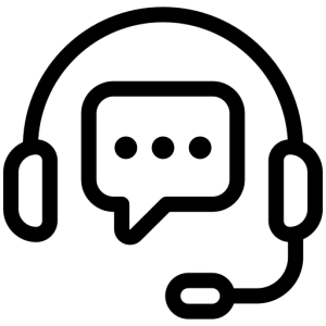 Home 25 customer support